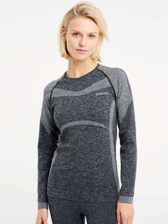 Image du produit Protest Thermo Top Prtkombu (L, XL)