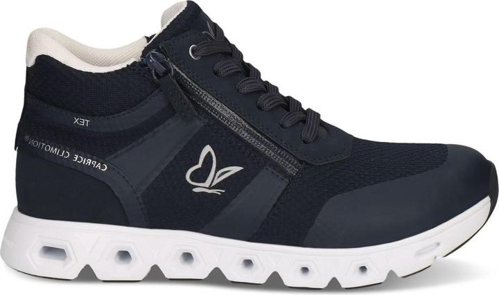Produktbild Caprice Stiefelette (36)