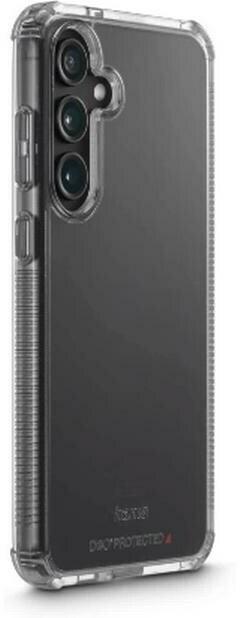 Produktbild Hama Extreme Protect (Samsung Galaxy S24+)