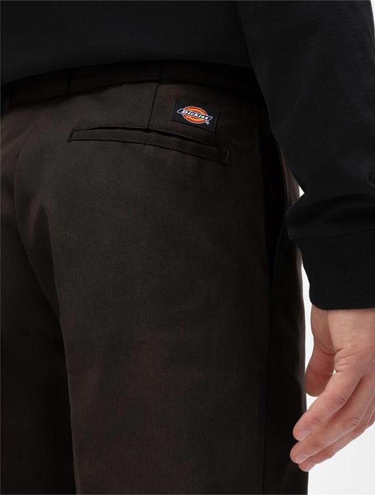 Immagine prodotto Dickies Pantaloni da lavoro originali 874 (W29/L30)