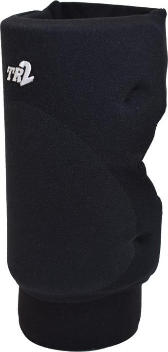Actual product image Tr2 Knieschoner (XL, Knee pad, Unique specimen)