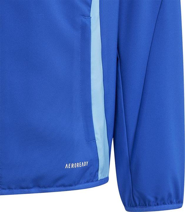 Produktbild adidas Tiro24 Cprejkty (164)