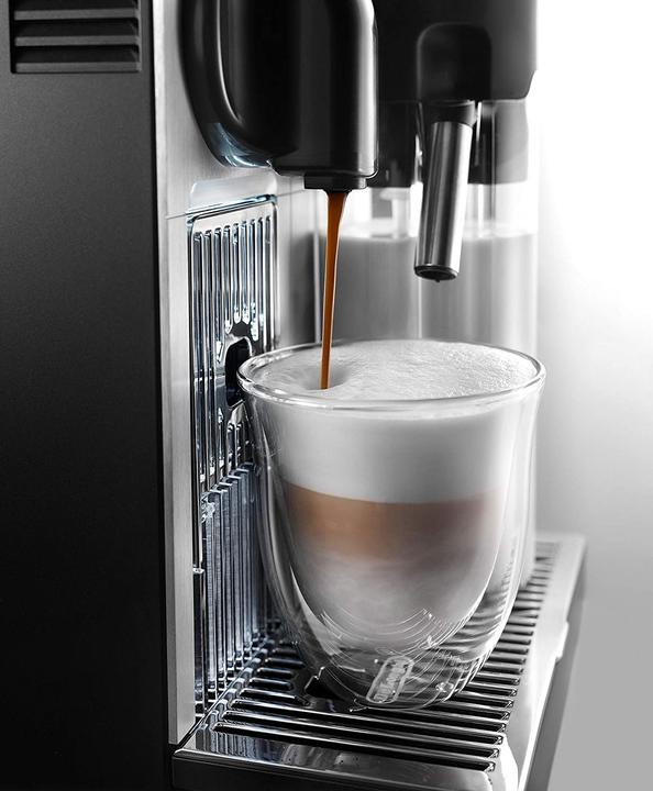 Produktbild De'Longhi Lattissima Pro (NESPRESSO Original)