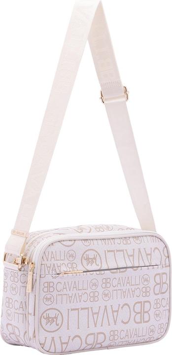Produktbild B.Cavalli Bc1374