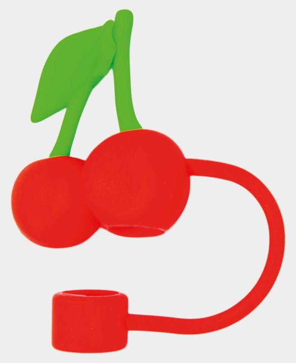 Grün, Rot