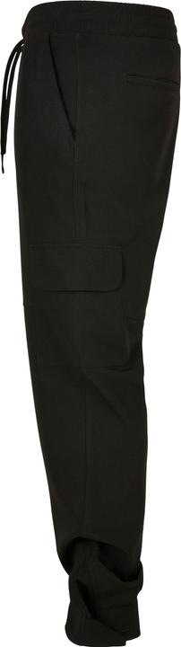 Actual product image Urban Classics Comfort Military Pants - 19469 (M)