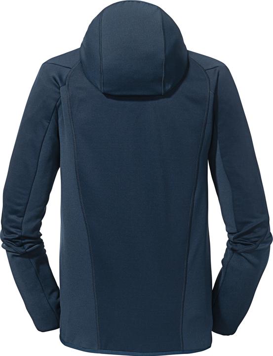 Produktbild Schöffel Lodron Fleece Hoodie (4XL)