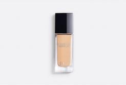 Produktbild Dior Forever (1.5W Warm)