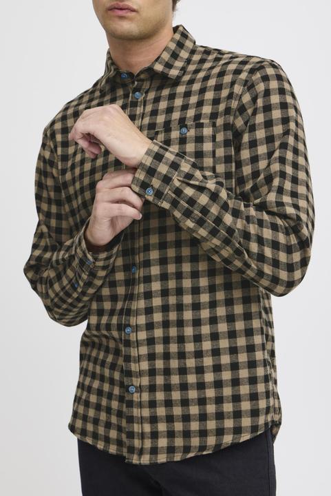 Produktbild Blend BHShirt 20717408 (XL)