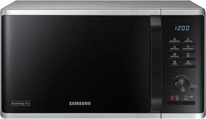 Samsung Mg23k3505as/Sw (23 l)