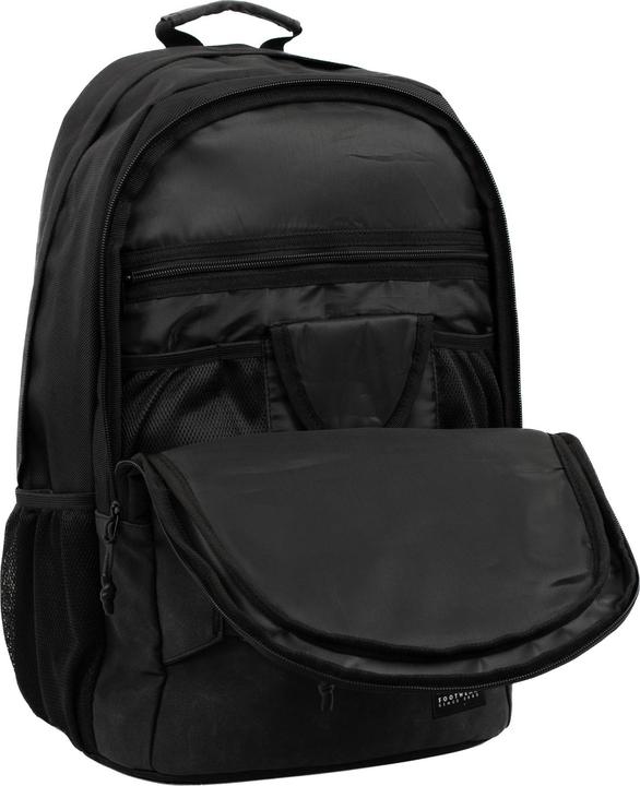 Produktbild Fallen Board Bag Backpack (30 l)