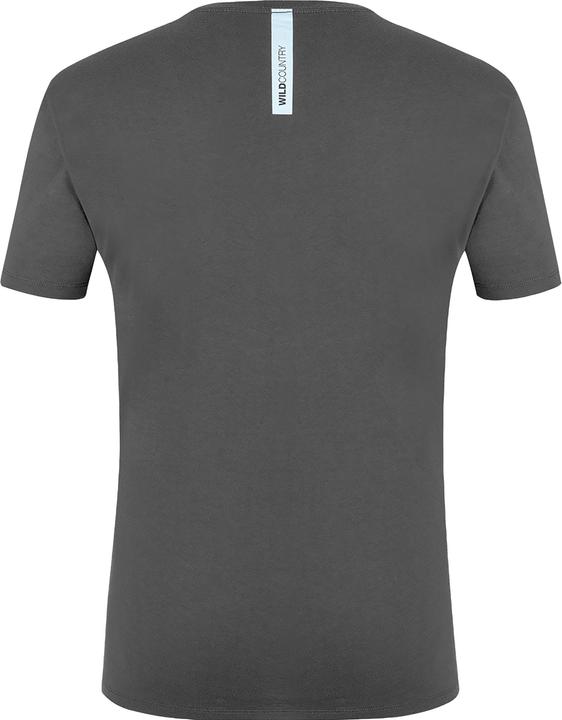 Actual product image Wild Country Heritage (M)