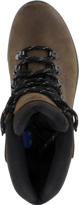 Produktbild Hi-Tec Stiefel Ravine Lite Narbiges Leder (42)