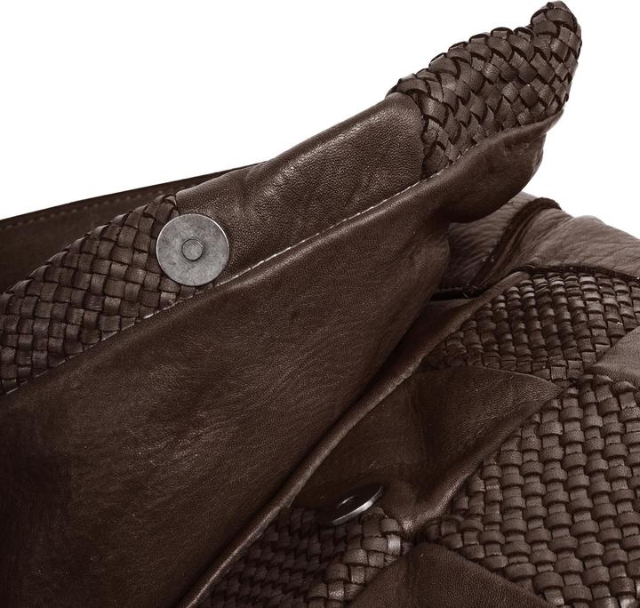 Actual product image Samantha Look Umhängetasche