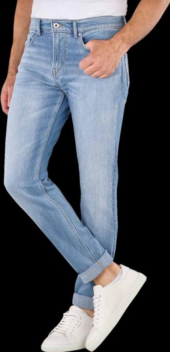 Produktbild Pepe Jeans 10019495 (W31/L30)