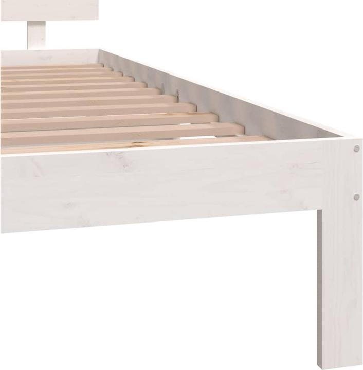 Immagine prodotto VidaXL Primula (150 x 200 cm)
