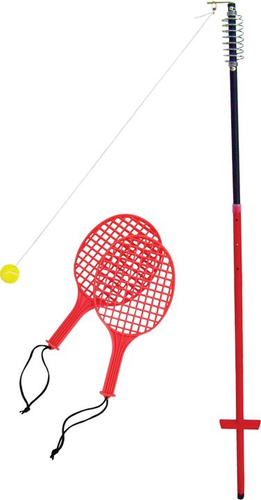 Immagine prodotto New Sports Set di allenatori di tennis
