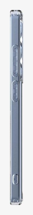 Produktbild Spigen Ultra Hybrid Mag (Samsung Galaxy S25 Ultra)