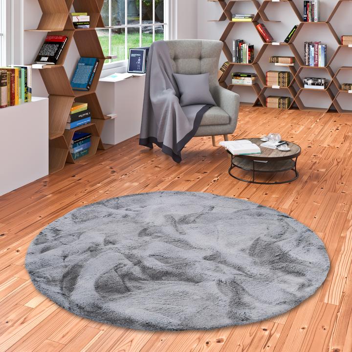 Immagine prodotto Pergamon Peluche (Ø 80 cm)