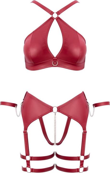 Image du produit Cottelli Collection Set (S)