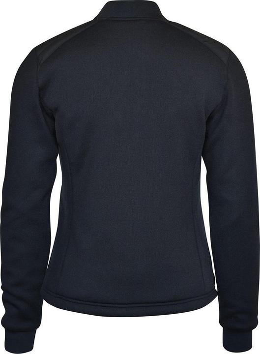 Image du produit - Veste matelassée CRESCENT - Femme (38 D)