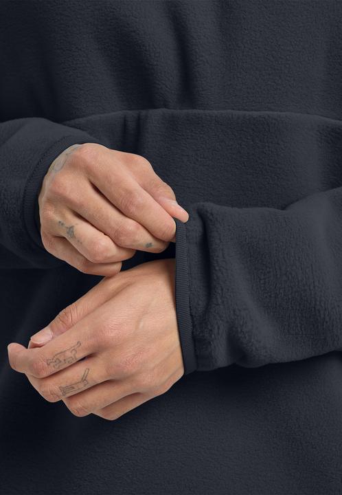 Actual product image Jack Wolfskin Sumetro Hz W (XL)