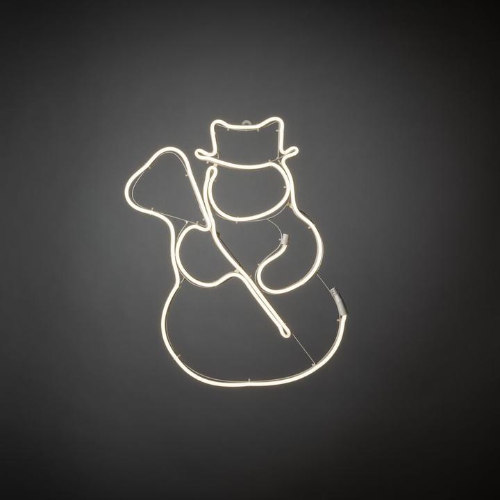 Immagine prodotto Konstsmide Sagoma del tubo LED