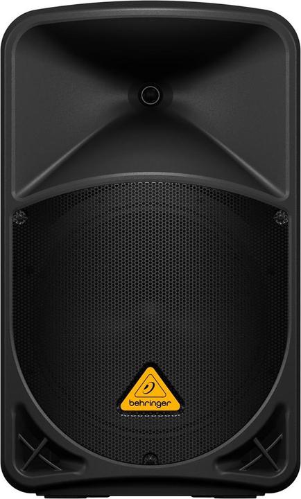 Behringer Eurolive B112D (Aktiv)