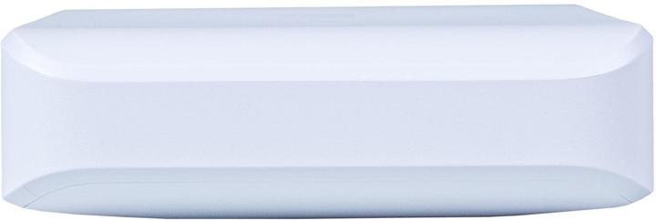 Actual product image Ubiquiti Usw Flex Mini 3-pack (5 Ports)