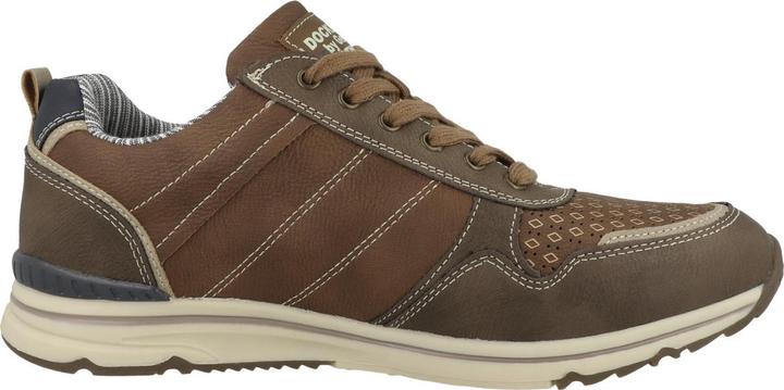 Produktbild Dockers by Gerli 54MO001 - 66461 (43)