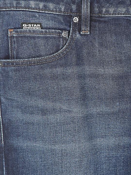 Actual product image G-Star Boyfriend KATE (W31/L30)