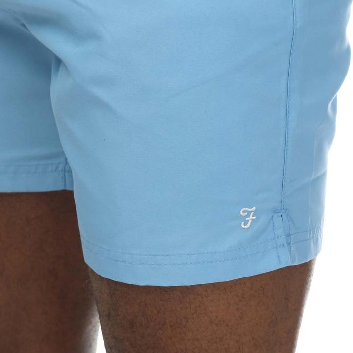 Produktbild Farah Kurze Hose (XL)