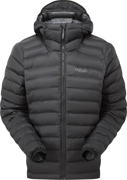Rab Women's Cirrus Alpine - Kunstfaserjacke - Damen