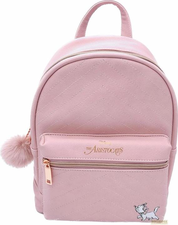 Immagine prodotto Red Robin ARISTOCHATS - Marie - Sac à Dos Fashion - '28x23x11cm'