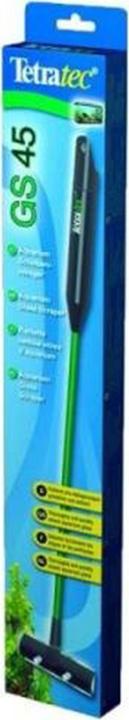 Actual product image Tetra Window cleaner GS 45 (Aquarium cleaning, Scrubbing brush)
