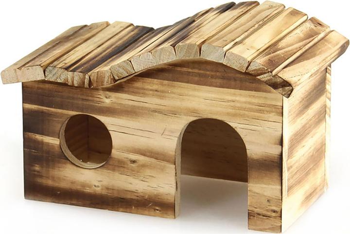 Produktbild Copacabana Wellenhaus