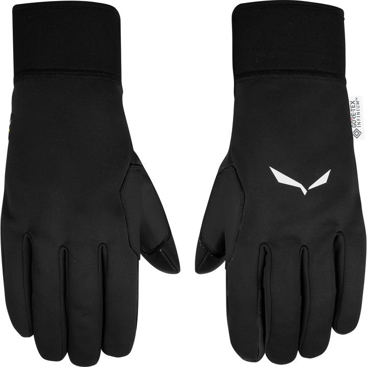 Produktbild Salewa Sesvenna WS Grip (S)