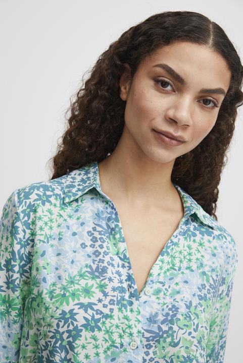 Immagine prodotto B.young BYMMJOELLA CAMICIA DR - 20812926 (36)