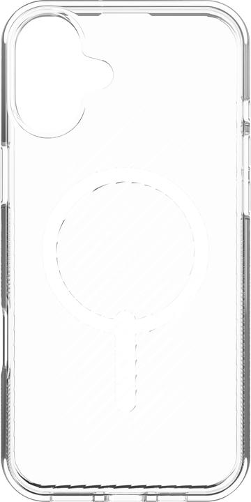 Produktbild Zagg Luxe Snap (Apple iPhone 16)