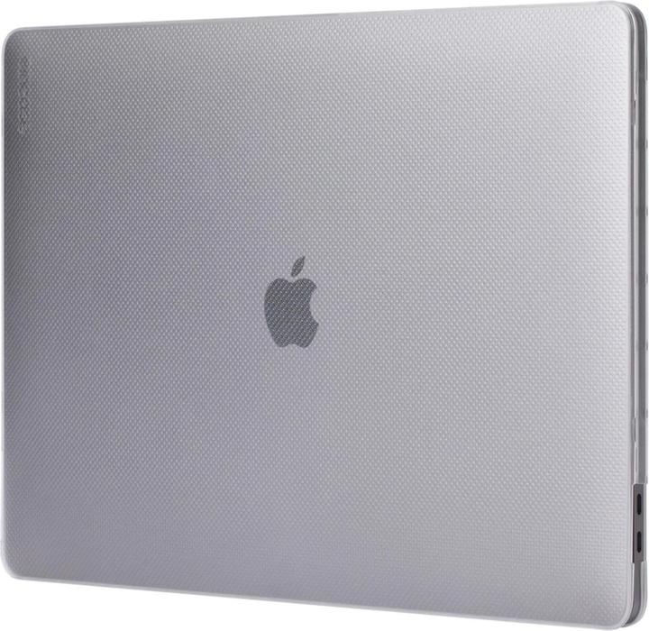 Produktbild Incase Hardshell (16", Apple)