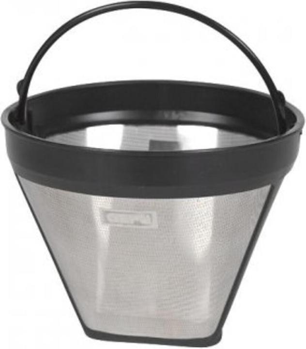 Actual product image GEFU Arabica
