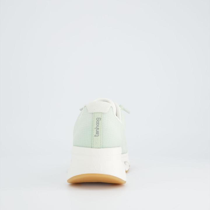 Actual product image Tenhaag Sneaker (42)