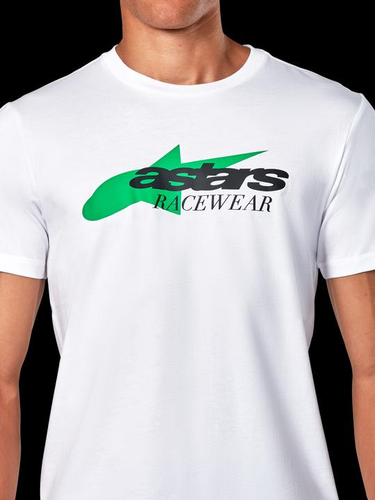 Produktbild Alpinestars Tee 24 Profile Csf Ss (M)