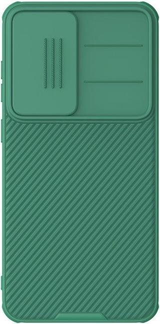 Immagine prodotto Nillkin CamShield Pro Series Hardcase Hülle (Samsung Galaxy S25)