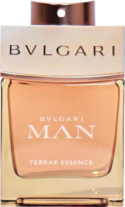 Image du produit Bulgari Terra Essentials Eau de Parfum (Eau de parfum, 60 ml)
