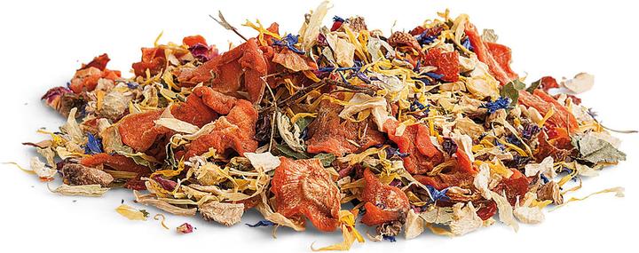 Produktbild Bunny Lust auf Natur (0.04 kg, 1 x)