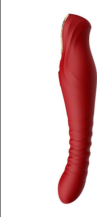 Produktbild Curve Toys Thruster