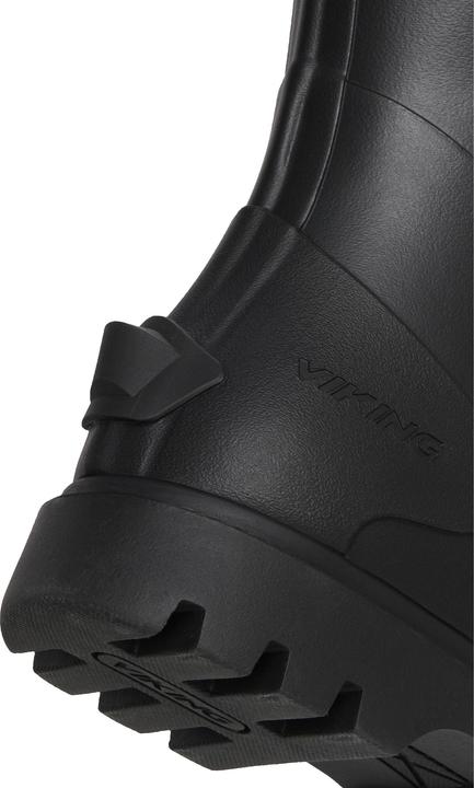 Immagine prodotto Viking Rype (36)
