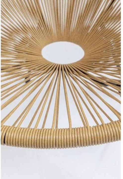 Actual product image Kare Design Acapulco