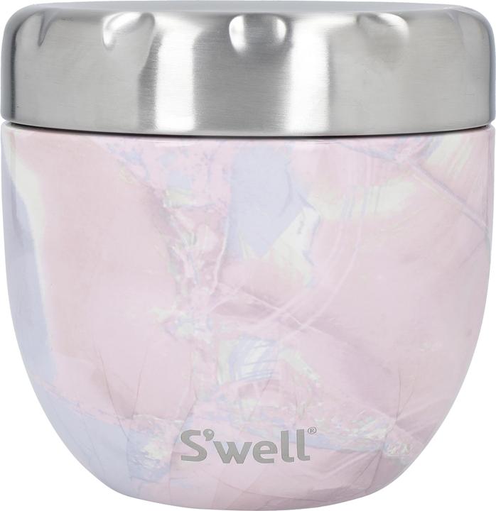 Produktbild Swell Food Flask